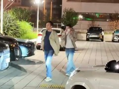袁咏仪张智霖儿子寸头近照 父子同框状态佳[推荐]