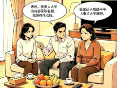 女子自称高校教师诈骗获刑 恶意误导骗取上百万元[推荐]