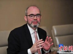 台湾何来“太上皇”？翻翻谷立言老底 从沟通者到煽动者[推荐]