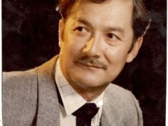 阿凡提扮演者吐依贡去世 享年80岁 新疆电影功勋人物离世[推荐]