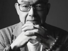 永和豆浆创始人林炳生去世 业界灯塔陨落[推荐]