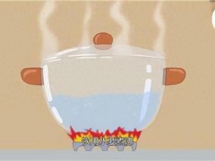 暴雨过后 别让“想当然”害了你 防范“病从口入”[推荐]