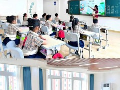 央视调查幼小衔接超前学 按下提前抢跑暂停键[推荐]