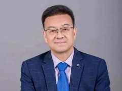 小行星防御专家龚自正逝世 航天界痛失英才[推荐]