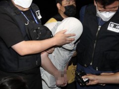 杀害中国女生嫌犯信息或本周公开 案件移交检方在即[推荐]