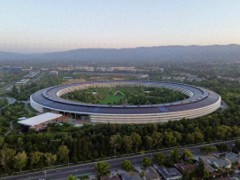 苹果9月10月新品前瞻 折叠屏iPhone首发[推荐]