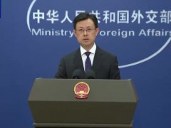 中方敦促日本切实恪守《日本投降书》 正视历史义务[推荐]