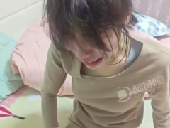 21岁女生1米72仅73斤皮包骨：身心健康，永远比追求瘦削更重要[推荐]