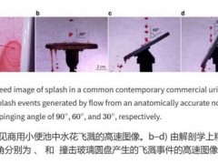 2026搞笑诺贝尔奖揭晓 奇特研究引关注[推荐]