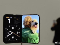 iPhone Duo炒到9万 代抢服务火热[推荐]