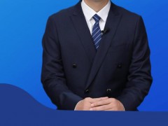 新华社评“助学遭威胁”剧情反转 真诚才是根基[推荐]