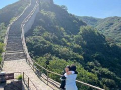 敬一丹遗体送别仪式举行 同行好友深情悼念[推荐]