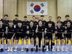 昨天放错国歌 今天直接不放了 取消奏国歌环节引发困惑[推荐]