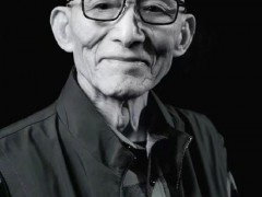 游本昌告别仪式9月30日举行 著名表演艺术家逝世[推荐]