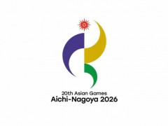 王宗源/郑九源男双3米板夺金 亚运再添一金[推荐]