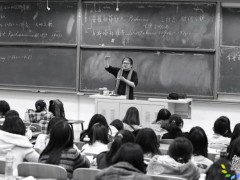 刘欢丧事从简不举行追悼会 遵照遗愿低调处理[推荐]