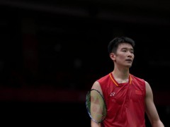 亚运会国羽两金收官成绩滑坡 亚洲竞争加剧挑战显现[推荐]