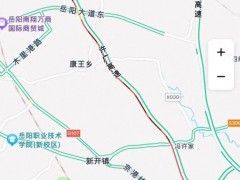 女子为错峰返程干脆多玩一天 避开拥堵高峰[推荐]