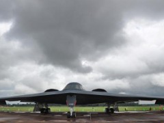 英国追查空军基地“恐袭”线索 第七嫌疑人落网[推荐]