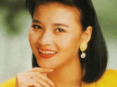 62岁“西施”黎燕珊官宣明年结婚 儿女支持她“黄昏恋”[推荐]