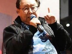 81岁马德华再现猪八戒名场面 老艺术家的舞台坚守[推荐]