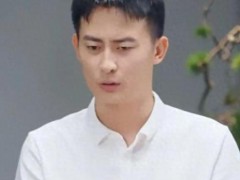 峰学蔚来武亮回应被质疑转移财产 让公司活下去[推荐]