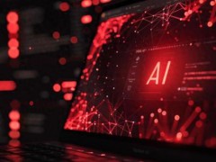 AI巨头Anthropic的神奇算盘 44万亿预测引发热议[推荐]